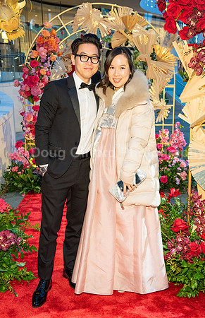 Lunar New Year