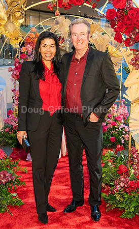 Lunar New Year