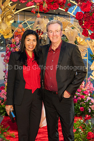 Lunar New Year