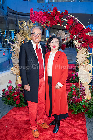 Lunar New Year