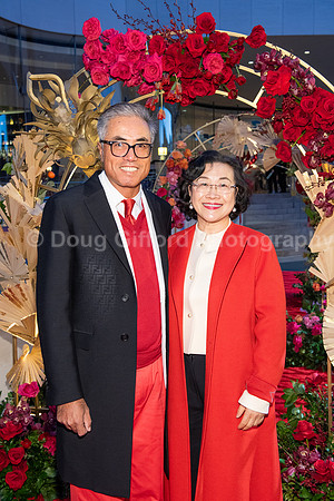 Lunar New Year
