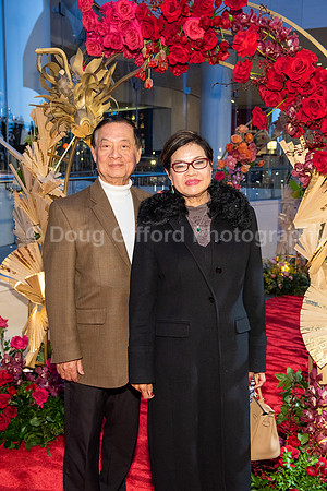 Lunar New Year