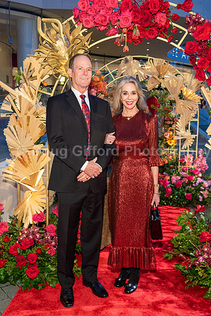 Lunar New Year