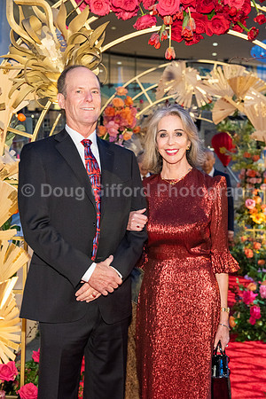 Lunar New Year