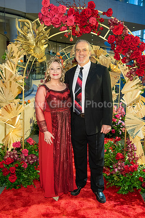 Lunar New Year