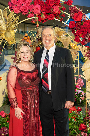 Lunar New Year