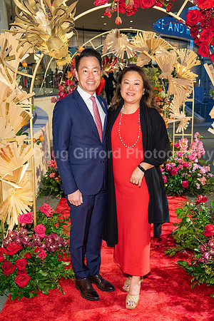 Lunar New Year