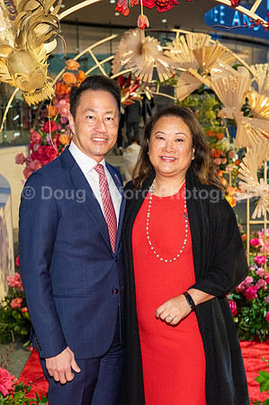 Lunar New Year