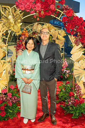 Lunar New Year