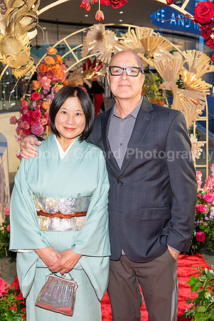 Lunar New Year