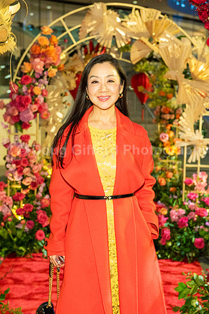 Lunar New Year