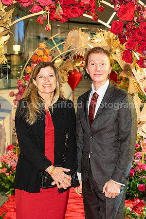 Lunar New Year