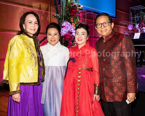 Lunar New Year