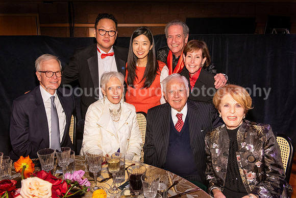 Lunar New Year