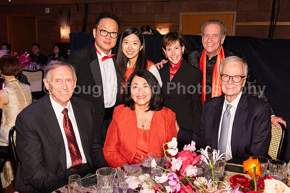 Lunar New Year
