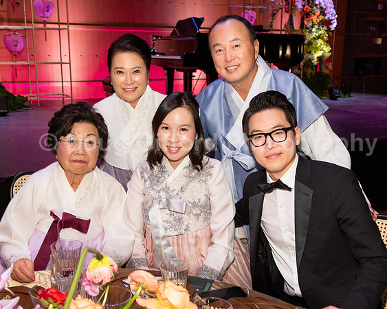 Lunar New Year