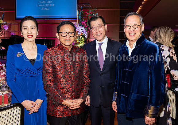 Lunar New Year