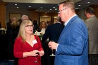 OCBC 2024 Annual Dinner & Installation of the Board of Directors