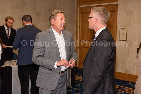 OCBC 2024 Annual Dinner & Installation of the Board of Directors