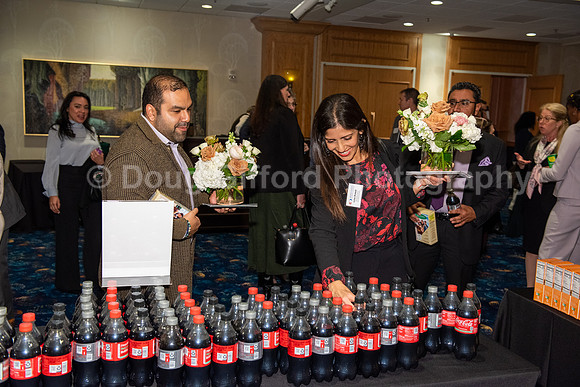 OCBC 2024 Annual Dinner & Installation of the Board of Directors