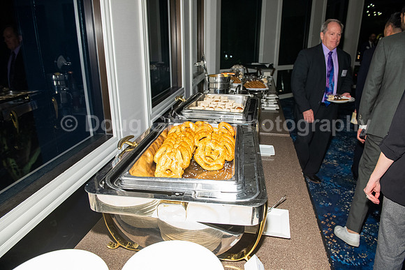 OCBC 2024 Annual Dinner & Installation of the Board of Directors