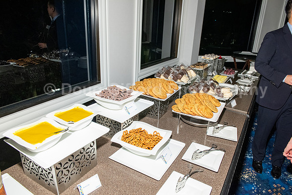OCBC 2024 Annual Dinner & Installation of the Board of Directors