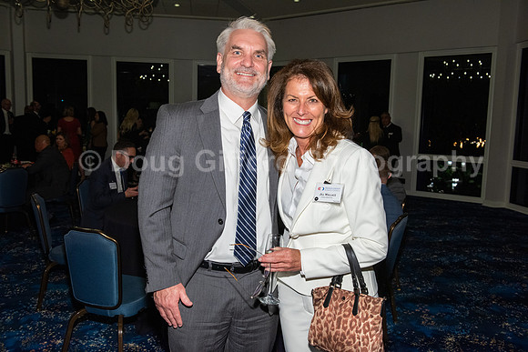 OCBC 2024 Annual Dinner & Installation of the Board of Directors