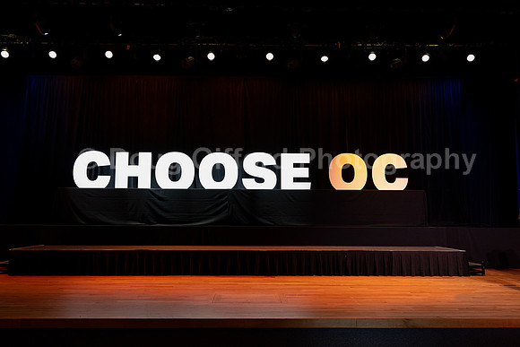 OCBC 2024 Annual Dinner & Installation of the Board of Directors