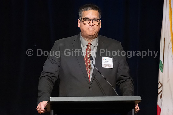 OCBC 2024 Annual Dinner & Installation of the Board of Directors