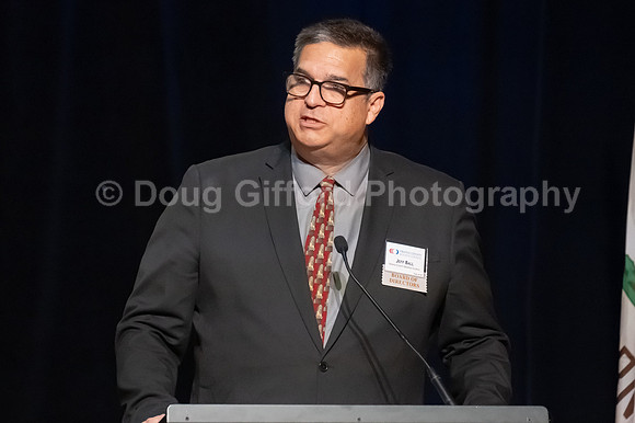 OCBC 2024 Annual Dinner & Installation of the Board of Directors
