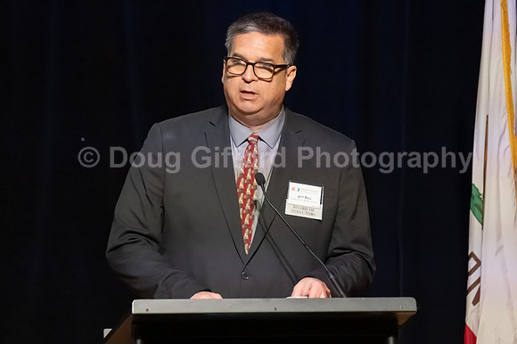 OCBC 2024 Annual Dinner & Installation of the Board of Directors