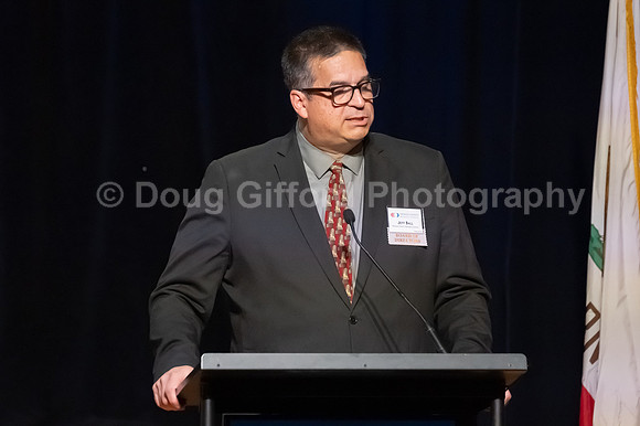 OCBC 2024 Annual Dinner & Installation of the Board of Directors
