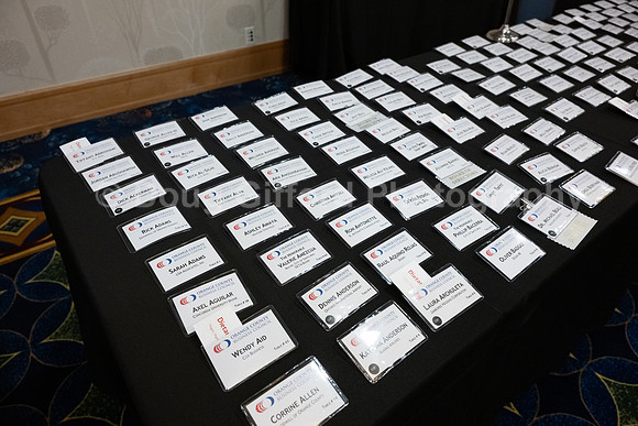 OCBC 2024 Annual Dinner & Installation of the Board of Directors