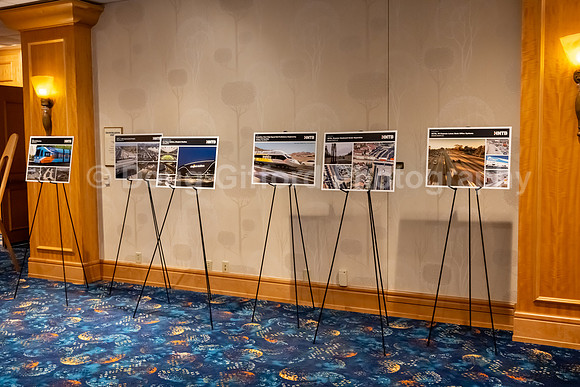OCBC 2024 Annual Dinner & Installation of the Board of Directors
