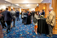 OCBC 2024 Annual Dinner & Installation of the Board of Directors