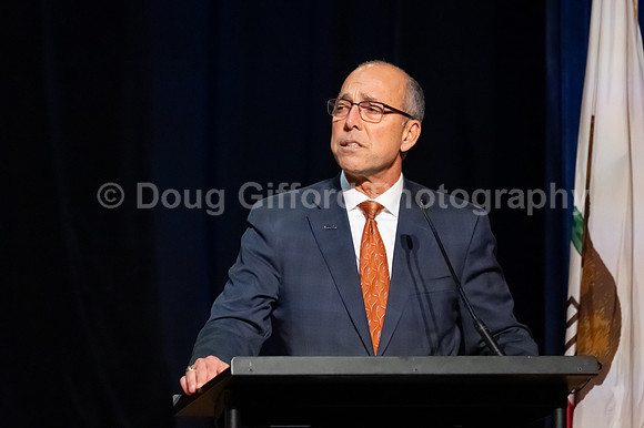 OCBC 2024 Annual Dinner & Installation of the Board of Directors