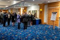 OCBC 2024 Annual Dinner & Installation of the Board of Directors