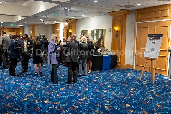 OCBC 2024 Annual Dinner & Installation of the Board of Directors