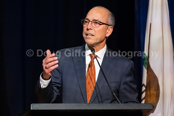 OCBC 2024 Annual Dinner & Installation of the Board of Directors