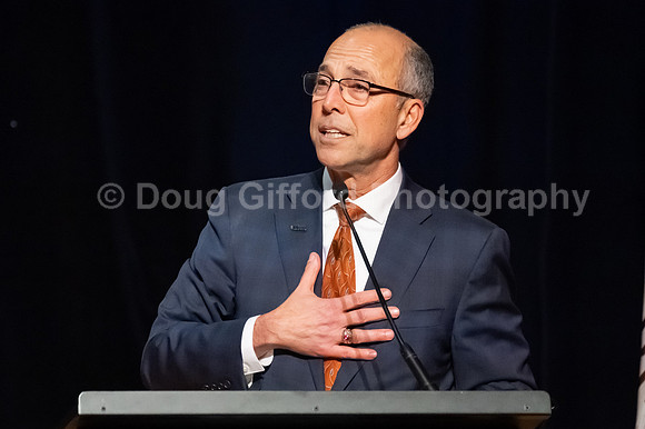 OCBC 2024 Annual Dinner & Installation of the Board of Directors