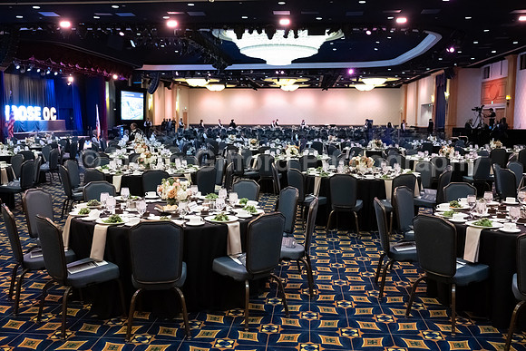 OCBC 2024 Annual Dinner & Installation of the Board of Directors
