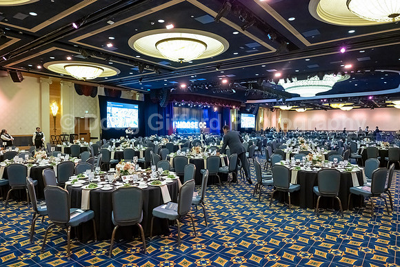 OCBC 2024 Annual Dinner & Installation of the Board of Directors