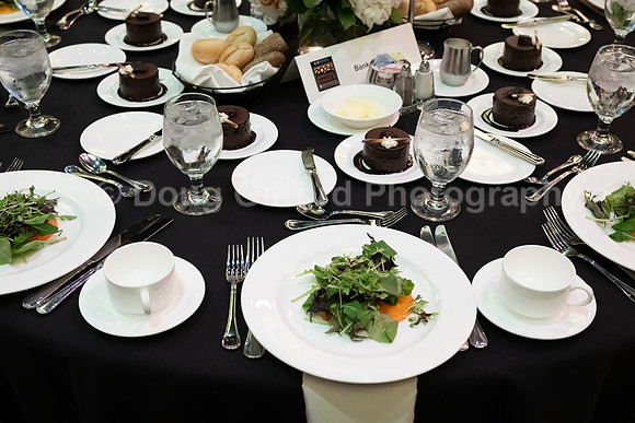OCBC 2024 Annual Dinner & Installation of the Board of Directors
