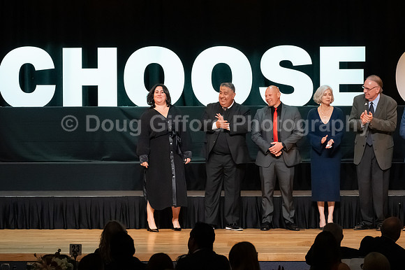 OCBC 2024 Annual Dinner & Installation of the Board of Directors