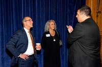 OCBC 2024 Annual Dinner & Installation of the Board of Directors