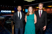 OCBC 2024 Annual Dinner & Installation of the Board of Directors