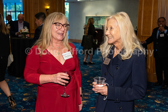 OCBC 2024 Annual Dinner & Installation of the Board of Directors