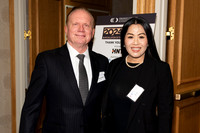 OCBC 2024 Annual Dinner & Installation of the Board of Directors