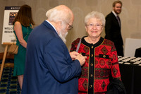 OCBC 2024 Annual Dinner & Installation of the Board of Directors