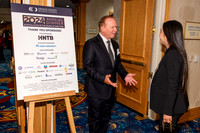 OCBC 2024 Annual Dinner & Installation of the Board of Directors
